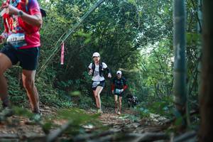 BIB: 
                            <button type="button" onclick="openModal(28024479)" class="btn btn-primary btn-sm float-right btn-popup" data-toggle="modal" data-target=".modal-high-quality">
                        <i class="fas fa-shopping-cart"></i> Add to Cart
                    </button>
                                            <button type="button" onclick="isThisMe(28024479, true)" class="btn btn-success btn-sm float-right btn-popup btn-isme hidden" data-toggle="tooltip" data-placement="bottom" title="นี่คือรูปของคุณใช่ไหม คลิกที่นี่เพื่อเอาเข้าอัลบั้ม">
                        <i class="fas fa-plus"></i> Add to album
                    </button>
                    <button type="button" onclick="isThisMe(28024479, false)" class="btn btn-warning btn-sm float-right btn-popup btn-isnotme hidden">
                        <i class="fas fa-ban"></i> Remove from album
                    </button>